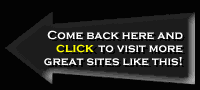 When you are finished at videosxxx, be sure to check out these great sites!
